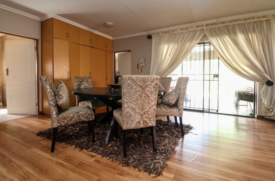 3 Bedroom Property for Sale in Wilkoppies North West